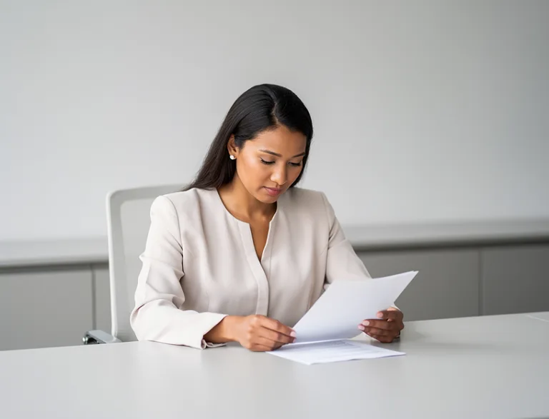 Business lawyer Evansville